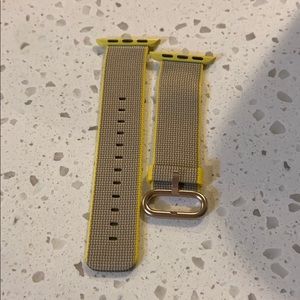Brand new Apple Watch band 38mm